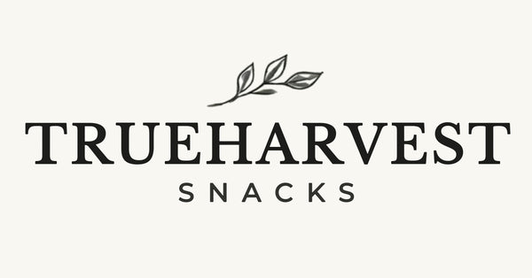 TRUE HARVEST SNACKS