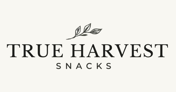 TRUE HARVEST SNACKS